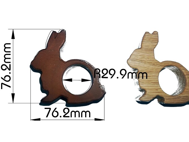 2024-06-03 00_00_58-Edit _ Easter Bunny Rabbit Napkin Holder Ring Solid Oak — Mozilla Firefox