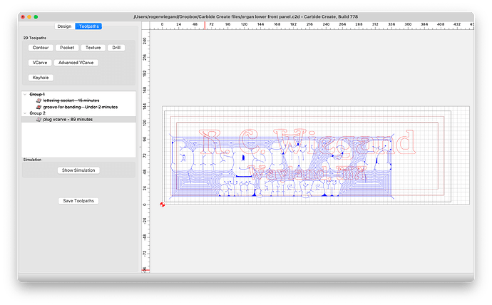 Screen Shot 2024-10-13 at 4.47.06 PM