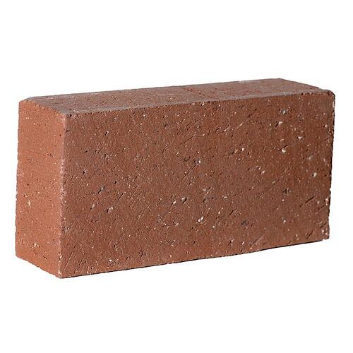 standard-bricks-red0126mco-64_600