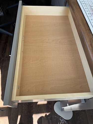 SpoolBoard03