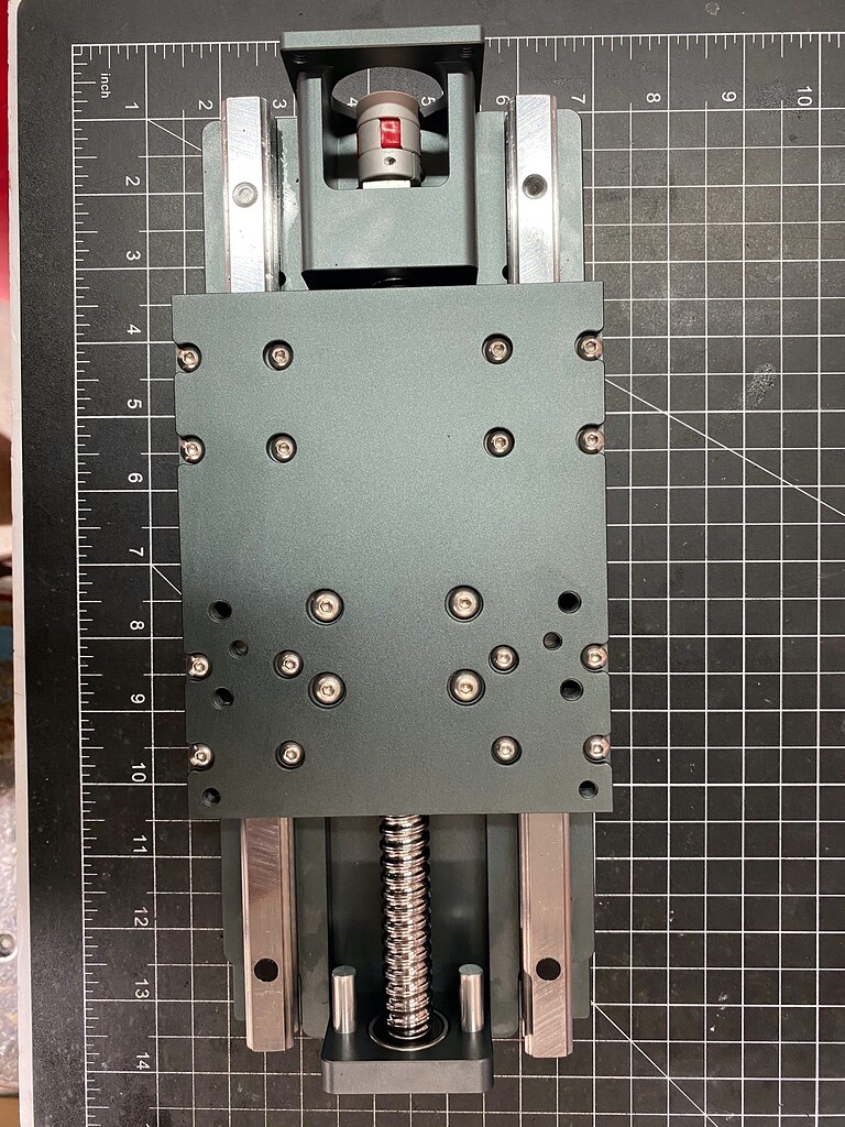 Introducing HDZ 4.0 - Shapeoko - Carbide 3D Community Site