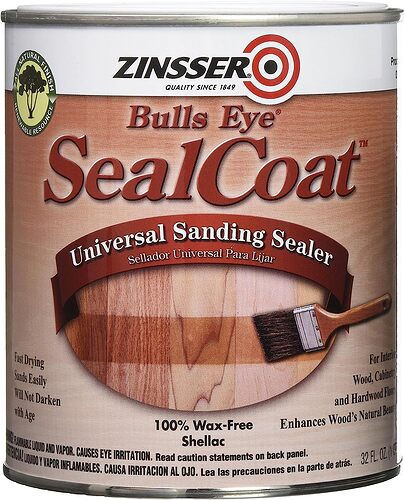 911-y-emmqL.AC_SL1500