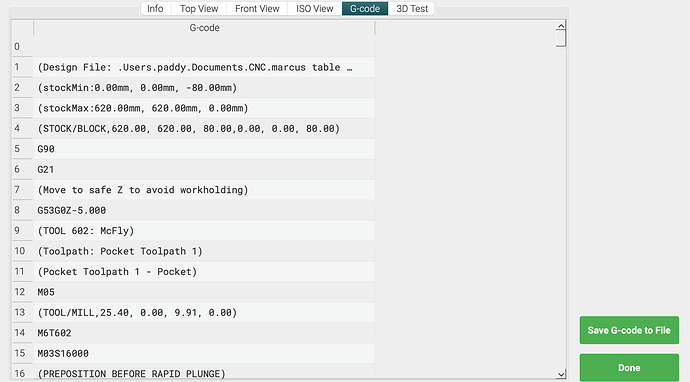 Screenshot 2025-12-23 at 11.14.31