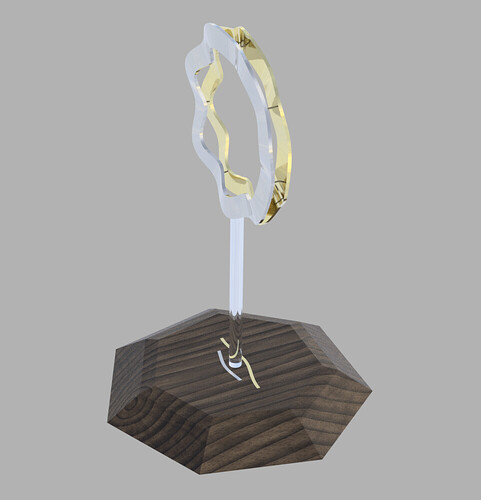 Screenshot 2025-08-27 at 7.47.24 PM