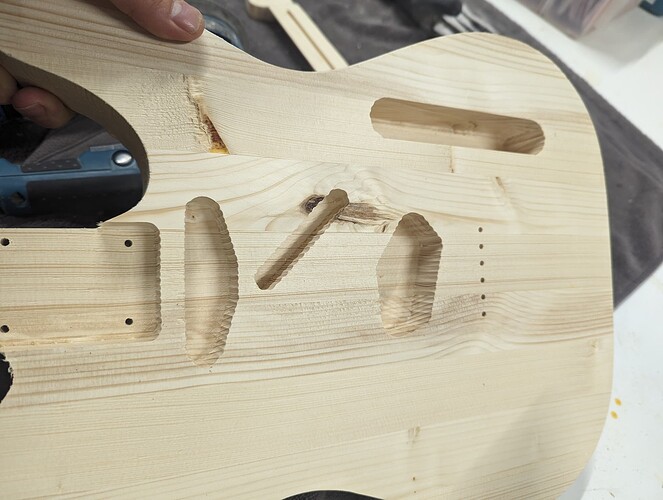 PXL_20231006_011326023