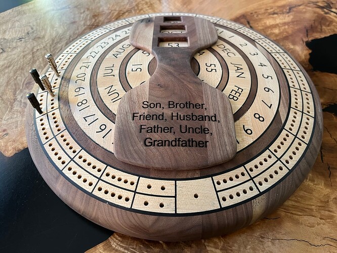 Round_Cribbage_Board_17