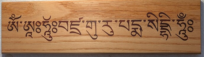 PXL_20260126_154553861