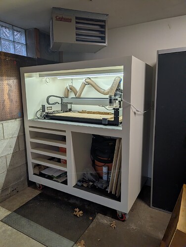 WhatsApp Image 2026-03-05 at 13.55.50 2