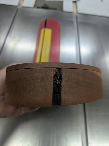 PXL_20260306_021020183