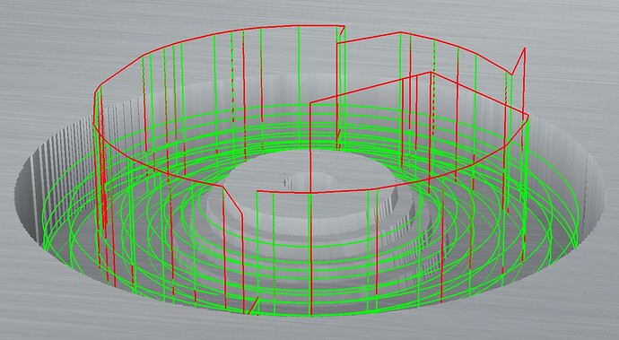 Screenshot 2023-04-24 at 12.51.57