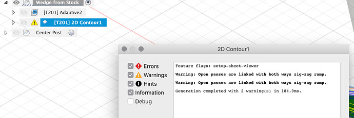 Screen Shot 2021-08-22 at 8.08.37 PM