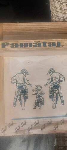 Screenshot_20251120_204146