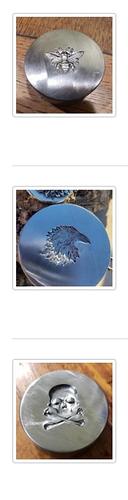 IMG_20240819_224943_939