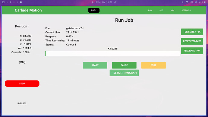 screenshot-2026-09-26_18-33-41