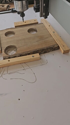 VideoCapture_20240726-122711