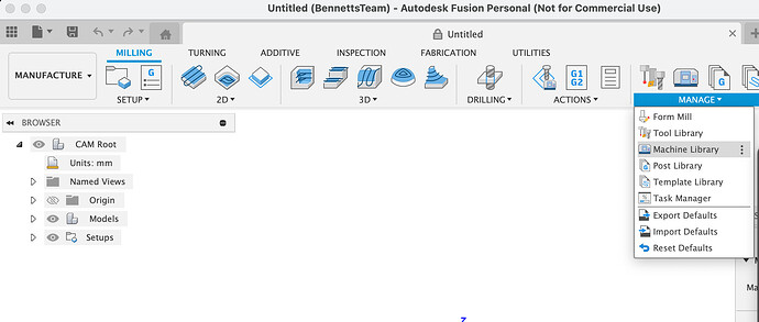 Screenshot 2025-04-13 at 10.25.30 AM