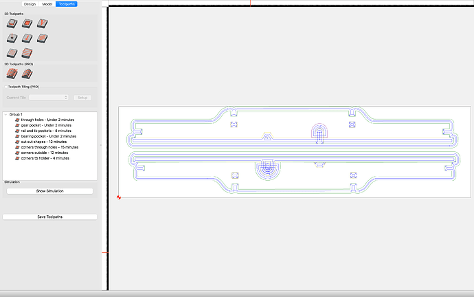 Screenshot 2026-01-03 at 4.05.58 PM