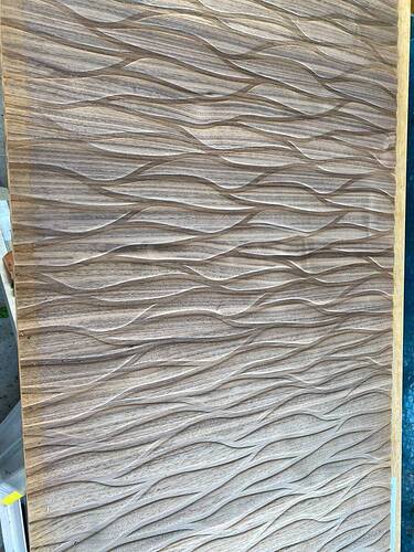 01515_1rzBfIpZJrW_0CI0t2_1200x900