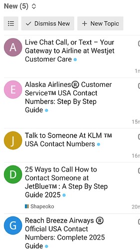 Screenshot_20250726_110511_Chrome