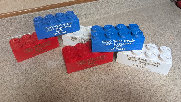 PXL_20260201_034154798