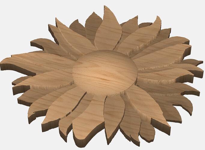 flower sim better rev 2.PNG