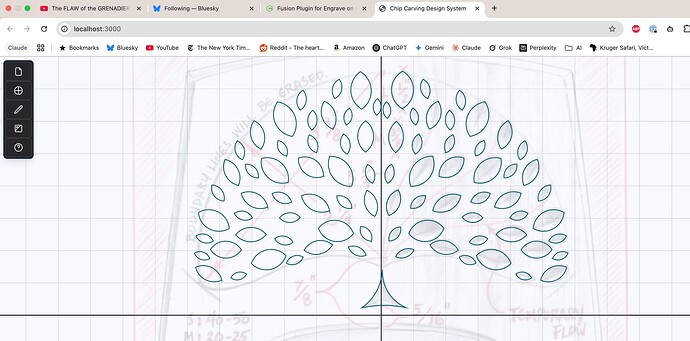 Screenshot 2025-07-27 at 15.52.29