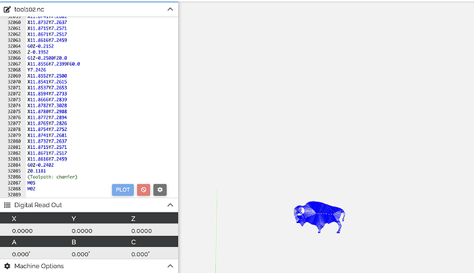 Screenshot 2023-08-21 at 2.24.44 PM