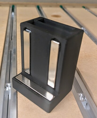 PXL_20251019_203010846