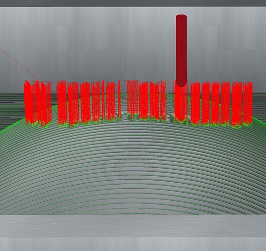 Screenshot 2026-09-01 at 9.29.20 PM