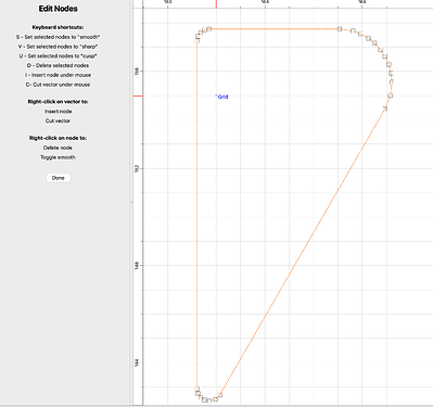 Screenshot 2026-03-19 at 09.32.18