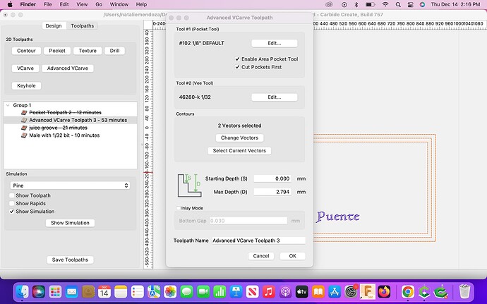 Screen Shot 2023-12-14 at 2.16.34 PM