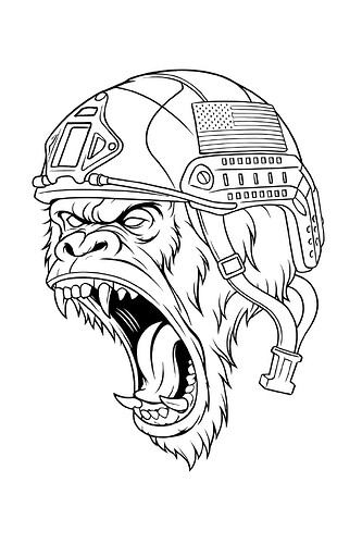 ChatGPT Image Nov 15, 2025, 04_42_48 PM