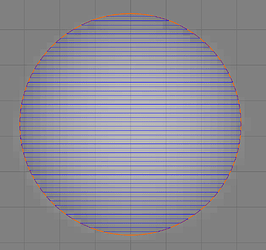 Screenshot 2024-10-04 at 10.13.29 AM