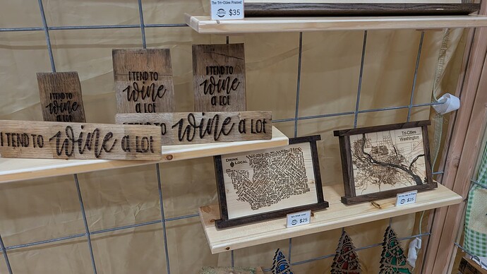 PXL_20251108_014651966