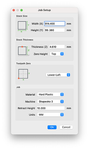 Screenshot 2024-04-30 at 12.32.57