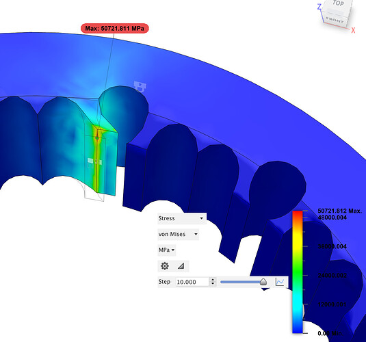 Screenshot 2025-07-19 at 8.07.57 PM