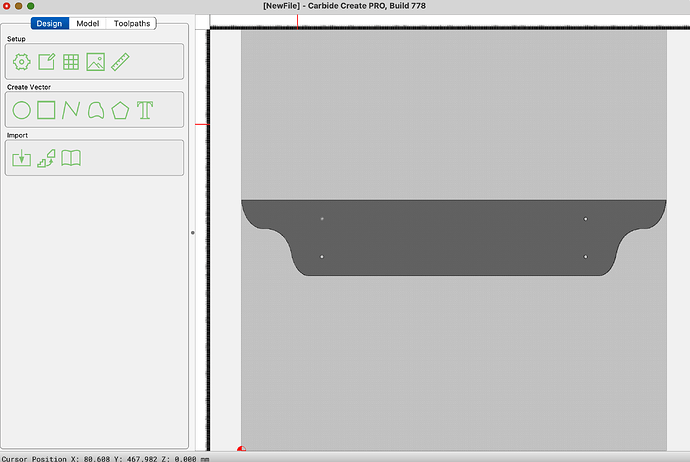 Screenshot 2025-06-18 at 5.34.10 PM
