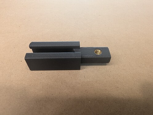 PXL_20251027_020745343