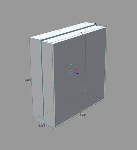 CNC_cube_01