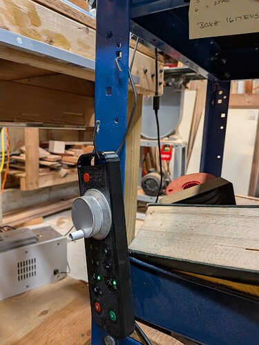 PXL_20260125_191945592