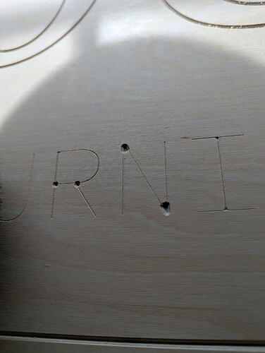 PXL_20260113_164802570