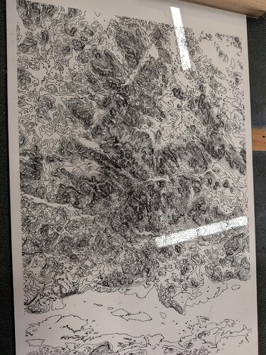 PXL_20260129_163431081