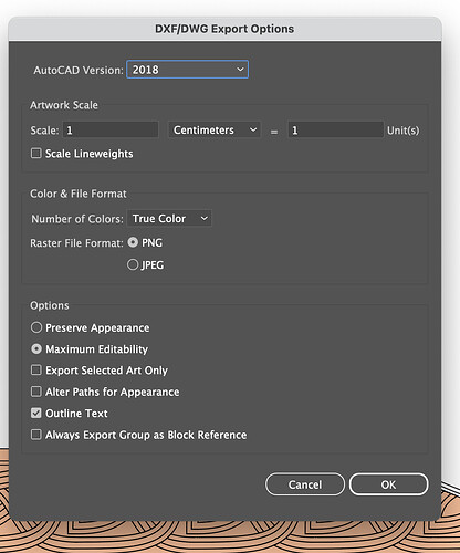 Screenshot 2026-07-28 at 10.41.49 PM