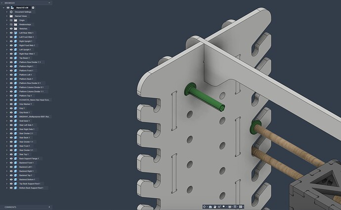 StandHold1