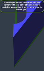 Screenshot 2026-03-20 at 13.21.05