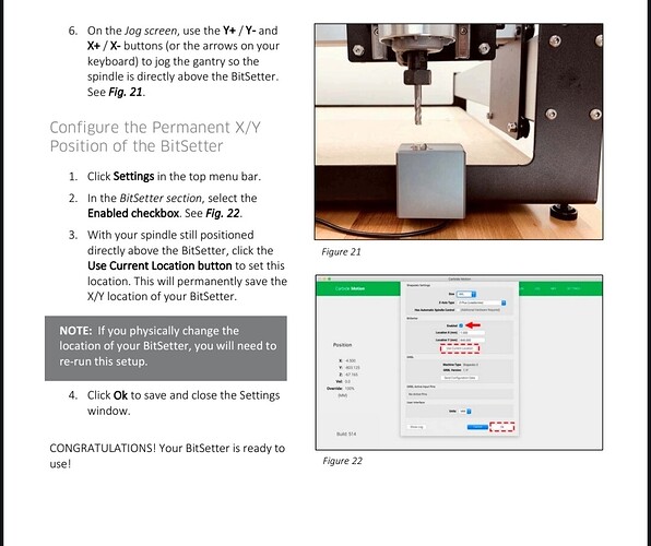 Screenshot_20260225_230756_Chrome