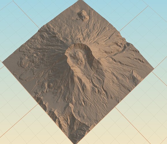 Screenshot 2025-10-03 at 3.15.18 PM