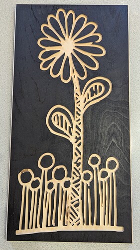 PXL_20240719_193543475