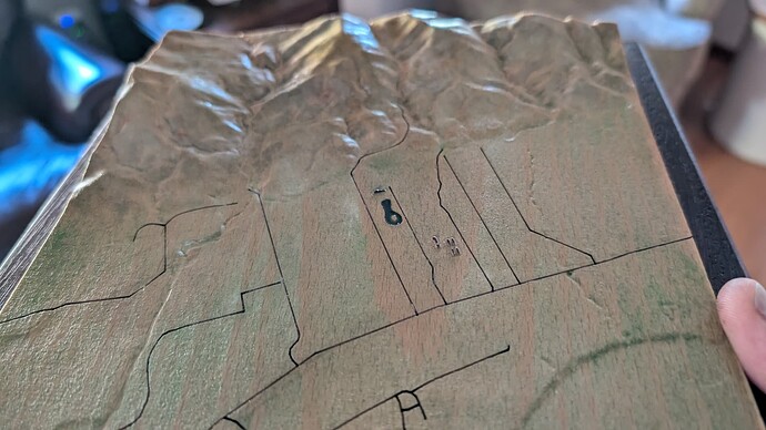 PXL_20251229_225319458