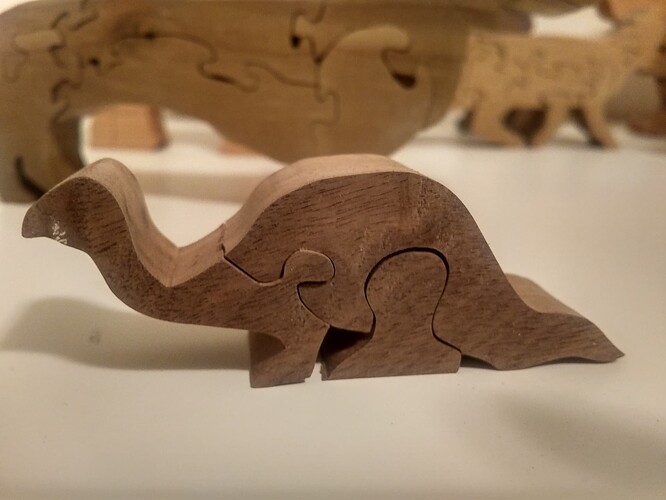 IMG_20160922_2337385